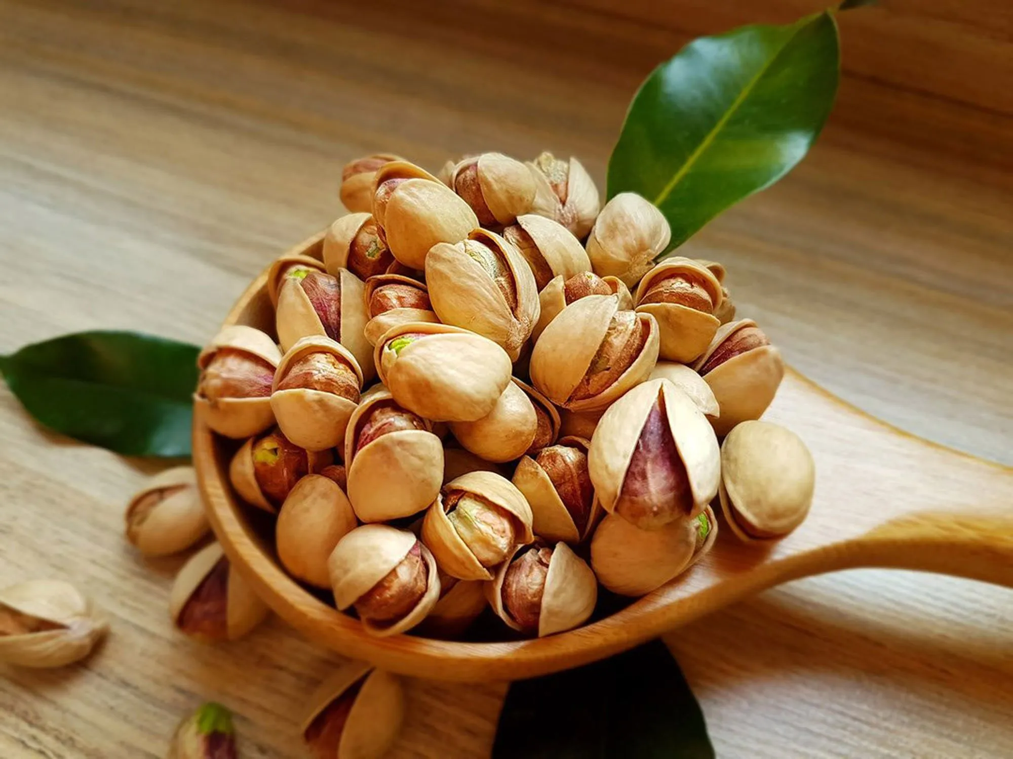 بهترین پسته رفسنجان اسماعیلی + قیمت خرید عالی